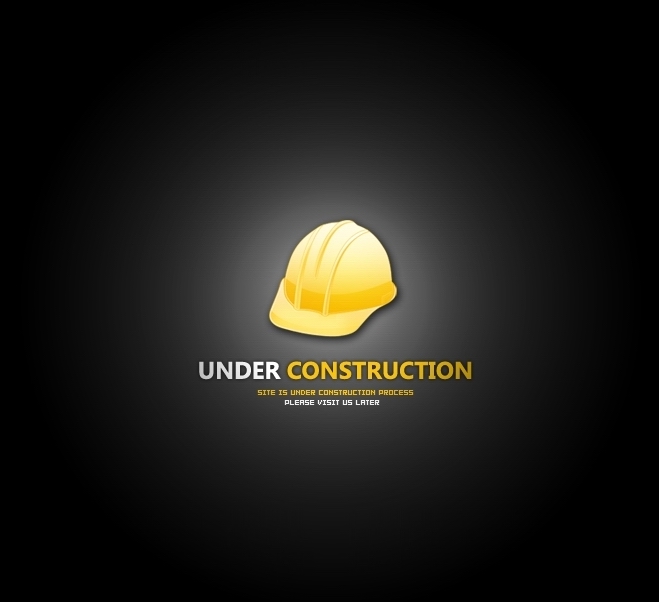 Los archivos mostrados en este index de prueba son: index.html, underconstruction.jpg y favicon.ico puedes remplazarlos con tus archivos via ftp, cualquier duda contacta al administrador.